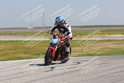 media/Mar-22-2024-CRA (Fri) [[bb9f5c8ff7]]/Racer 2/1pm (Wheelie Bump)/